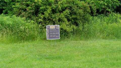 Lot 215 Neshannock Trail Dr, Neshannock Twp, PA 16105