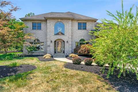 6503 Ten Point Cir, Trafford, PA 15085