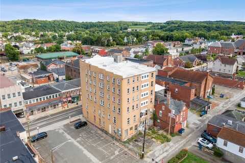 333 Main St, Latrobe, PA 15650