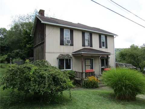 2518 Detroit St, Hempfield Twp - WML, PA 15634