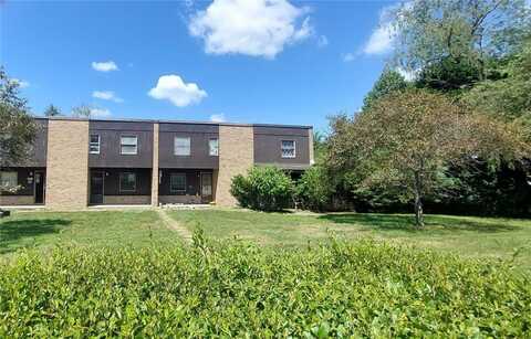 519 State Route 356, Allegheny Twp - WML, PA 15613