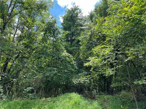 0 Chasake Trail, Upper Burrell, PA 15613