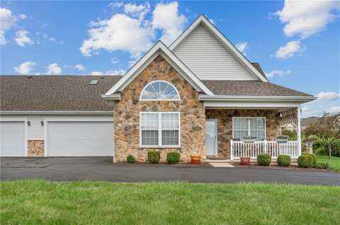 301 Saddlebrook Rd, Derry, PA 15044