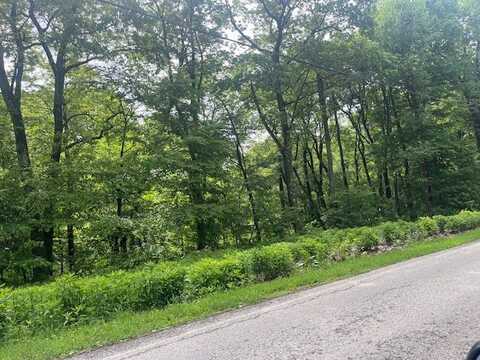 Lot # 87 Laurel Summit Road, Jenner Twp, PA 15531