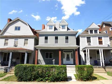 545 Marie Ave, Avalon, PA 15202