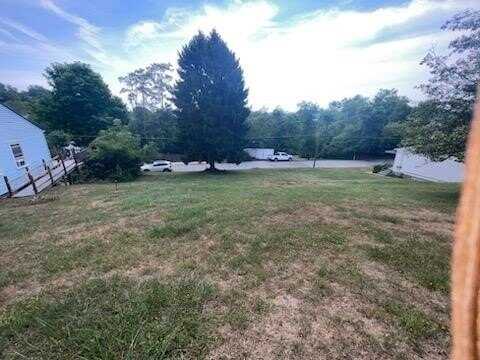 Lot 40 Cloverdale Ave, Chartiers, PA 15317