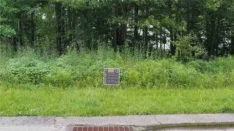 Lot 330 Long Branch Dr, Neshannock Twp, PA 16105