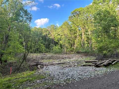 Lot 1556 Holly Dr, Bullskin Twp, PA 15610