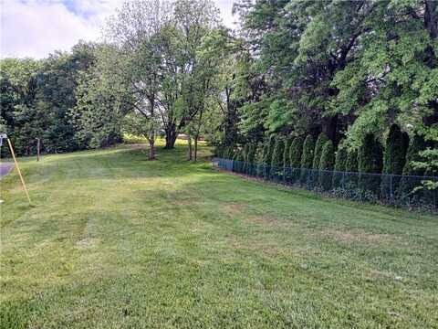 Lot 22 Spruce Street, Unity, PA 15650