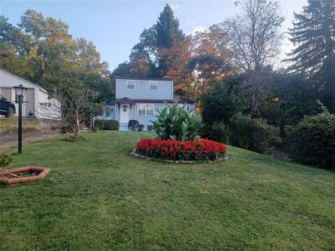 507 Bon Air Rd, Penn Hills, PA 15235