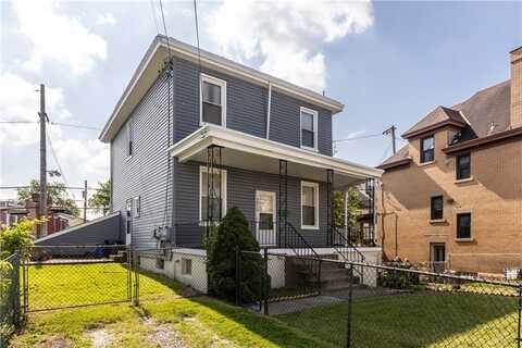 1815 Ley, Troy, PA 15212