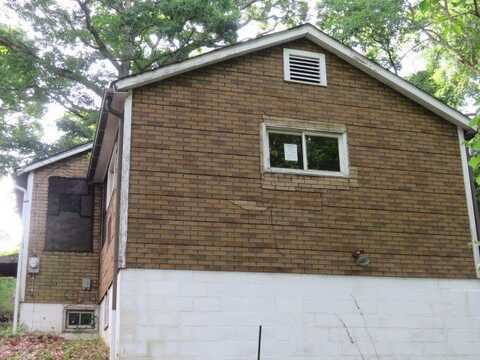 1513 Marshall Ave, Crescent, PA 15108