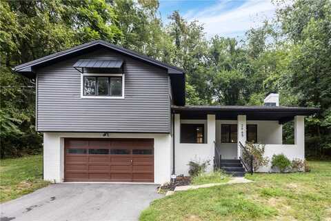 2965 Sebolt Road, South Park, PA 15129