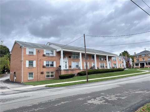 325 E Leasure Avenue, New Castle, PA 16101