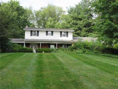 741 Enterprise Rd, Pine Grv Mls, PA 16127