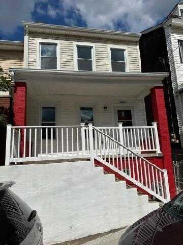 468 Pearl St, Bloomfield, PA 15224