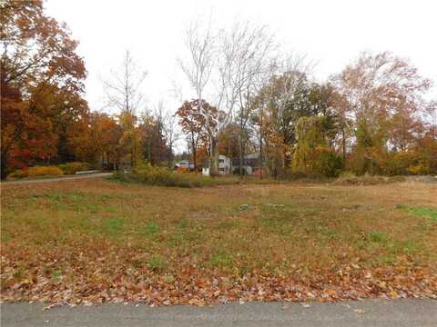 Lot 1 Duke Drive, Union, PA 15445