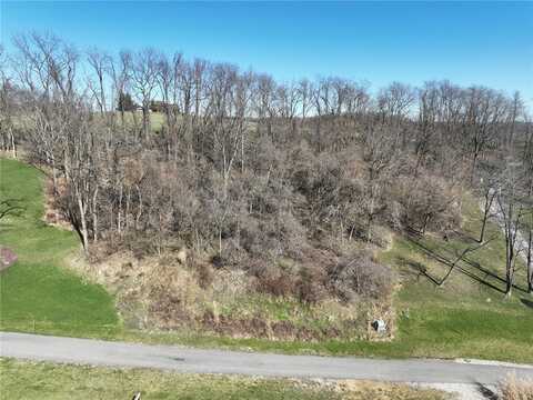 Lot #3 Tuscany Lane, Strabane, PA 15301