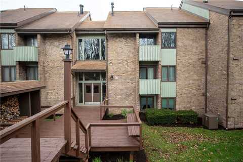 3 B1 Mt Villa Drive, Seven Springs, PA 15622