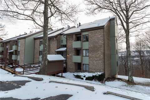 3 B1 Mt Villa Drive, Seven Springs, PA 15622