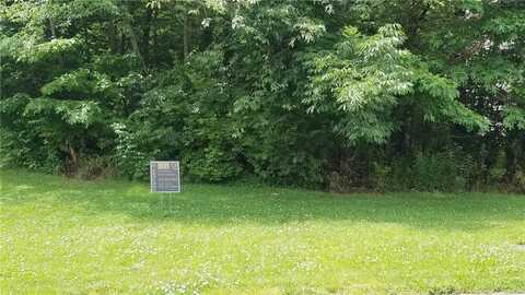 Lot 104 Neshannock Trail Dr, Neshannock Twp, PA 16105