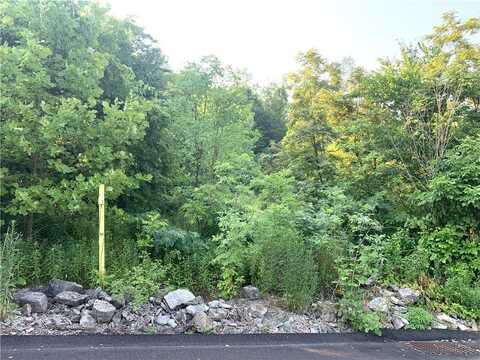 Lot 113 Eldorado Dr, Hopewell, PA 15001