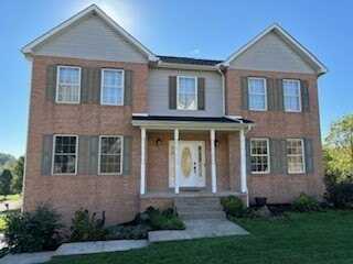 111 Edgewood Drive, Hempfield Twp - WML, PA 15672