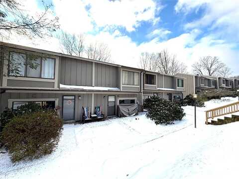 29 Craighead Drive, Hidden Valley, PA 15502