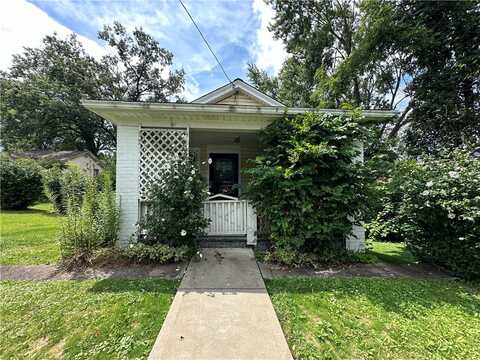 251 Neilson Ave, O'Hara, PA 15238