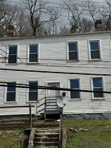 2844 California ave, Beartown, PA 15212