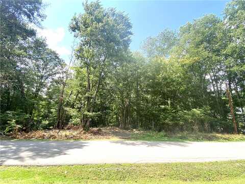 Lot 62 Sunnybrook Drive, Neshannock Twp, PA 16105