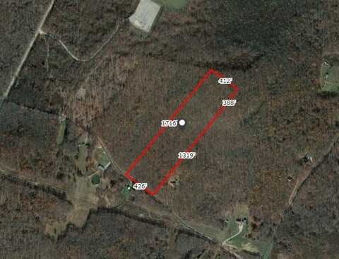 168 Glades Road 168 Glades Road, Farmington, PA 15437