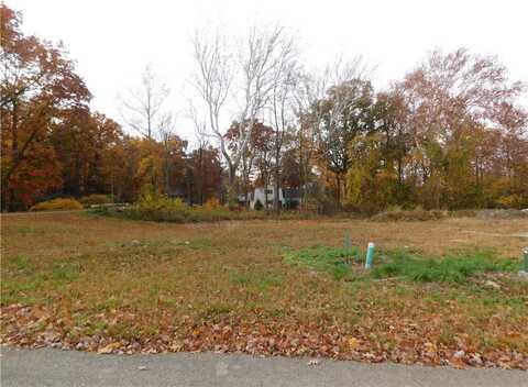 Lot 5 Duke Drive, Union, PA 15445