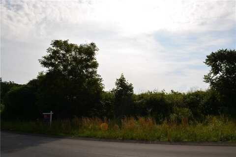 (lot 323) 214 MacFadden Drive, Pine Grv Mls, PA 15044