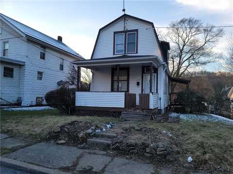 1447 5th St, Natrona, PA 15065