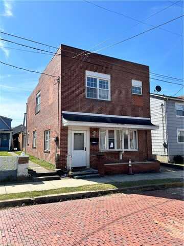 309 Beech St, Vandergrift, PA 15690