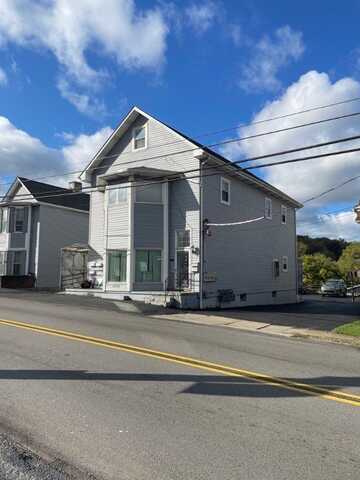 1308 Main Street, Burgettstown, PA 15021