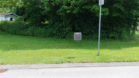 Lot 114 Neshannock Trail Drive, Neshannock Twp, PA 16105