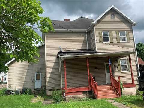 305 1st Ave, Sutersville, PA 15083