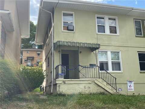 133 Modisette, Donora, PA 15033