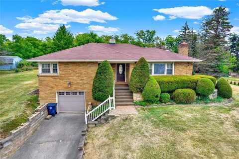 3372 Route 130, Penn, PA 15636