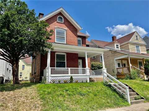 131 Park Ave, New Castle, PA 16101