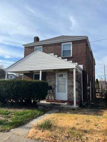 739 Kimball Ave, New Kensington, PA 15068