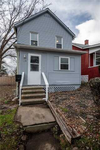 1136 Baldwin Ave, Sharon, PA 16146