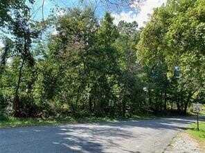 Lot 79-12 Baker Road, Cecil, PA 15017