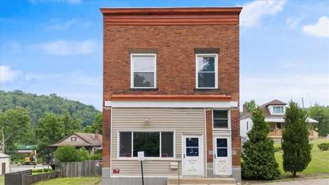 403 Wall Ave, Wall, PA 15148