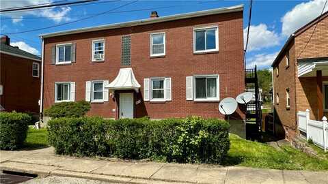 323 Smith Way, Mount Washington, PA 15211