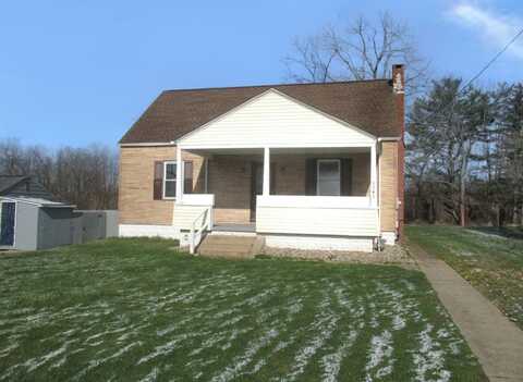 1141 Crawford Ave, Perkasie, PA 15690