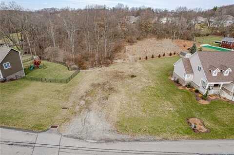 Lot 18 Mcwilliams Rd, Penn, PA 15085