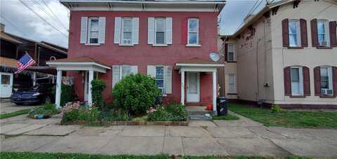 721 10th Ave, New Brighton, PA 15066